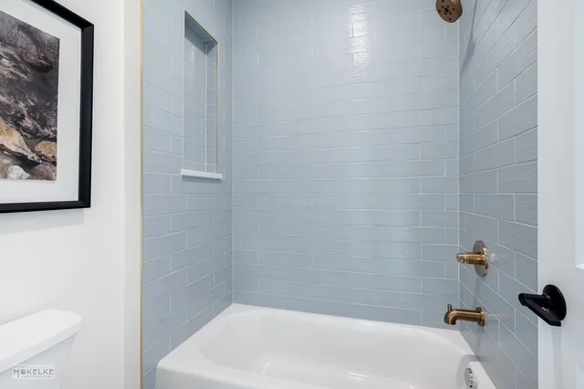 $849,900 | 22 Shadow Creek Lane, Yorkville, IL 60560