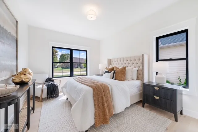 $849,900 | 22 Shadow Creek Lane, Yorkville, IL 60560