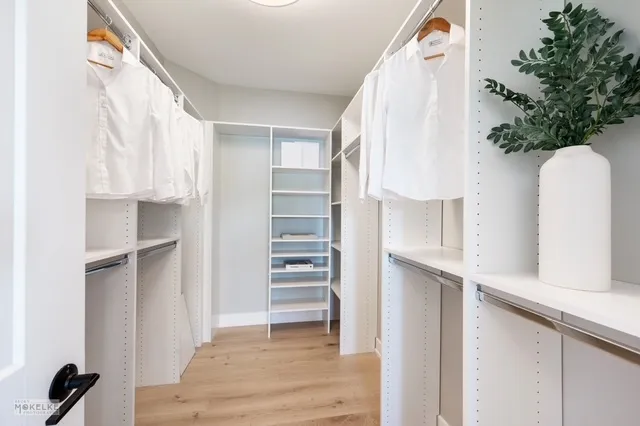 $849,900 | 22 Shadow Creek Lane, Yorkville, IL 60560