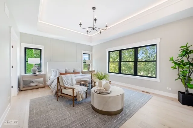 $849,900 | 22 Shadow Creek Lane, Yorkville, IL 60560