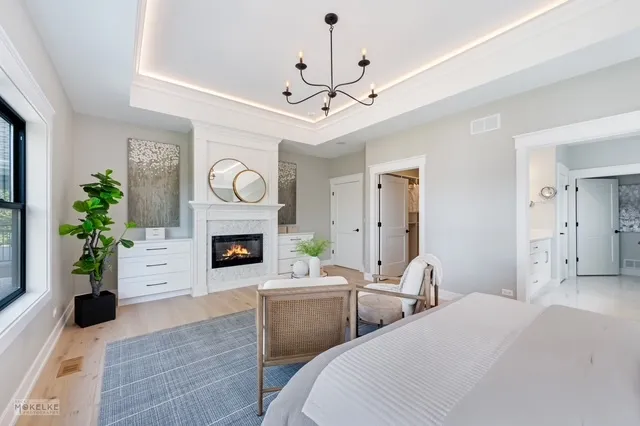 $849,900 | 22 Shadow Creek Lane, Yorkville, IL 60560