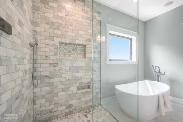 $849,900 | 22 Shadow Creek Lane, Yorkville, IL 60560