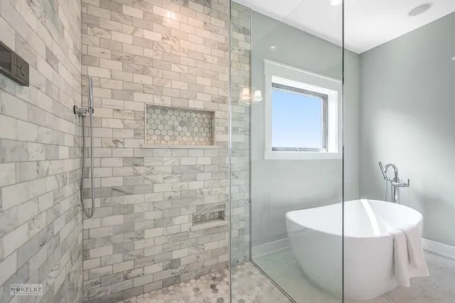 $849,900 | 22 Shadow Creek Lane, Yorkville, IL 60560