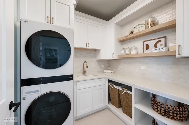 $849,900 | 22 Shadow Creek Lane, Yorkville, IL 60560