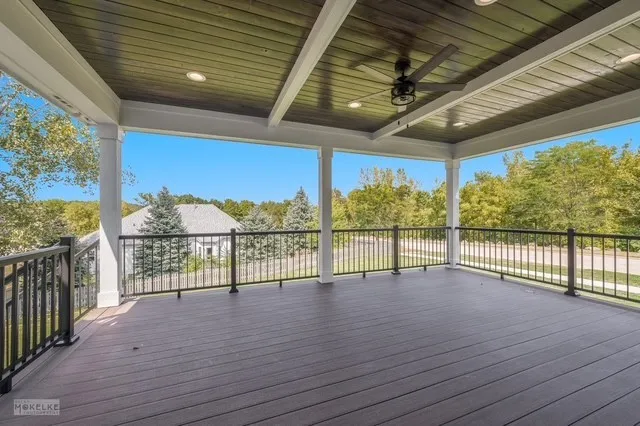 $849,900 | 22 Shadow Creek Lane, Yorkville, IL 60560