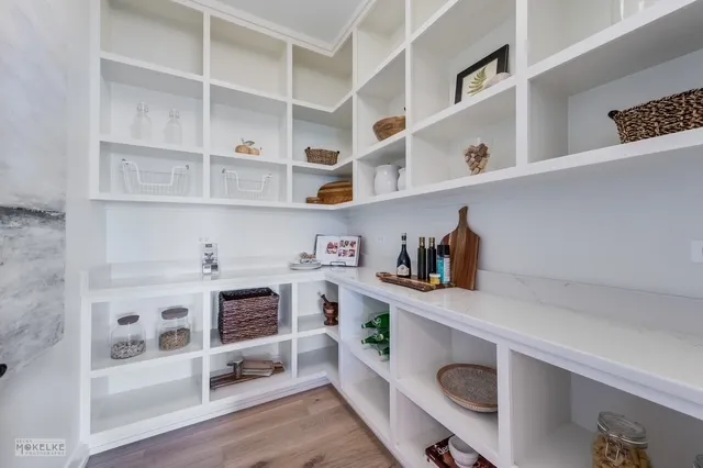 $849,900 | 22 Shadow Creek Lane, Yorkville, IL 60560