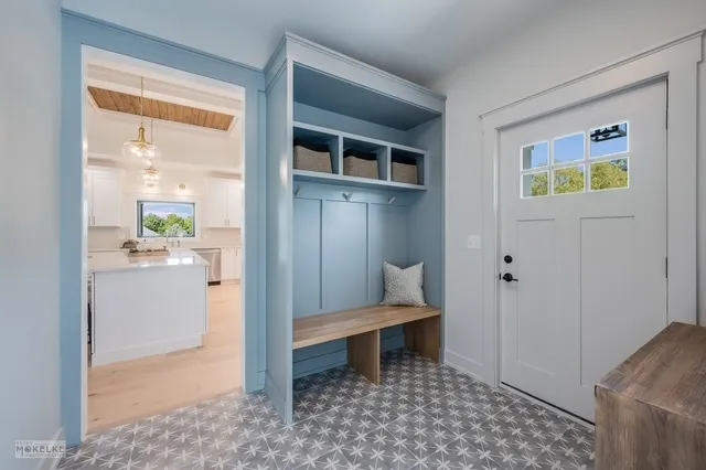 $849,900 | 22 Shadow Creek Lane, Yorkville, IL 60560