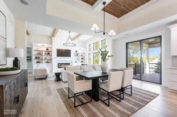 $849,900 | 22 Shadow Creek Lane, Yorkville, IL 60560