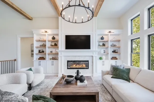 $849,900 | 22 Shadow Creek Lane, Yorkville, IL 60560