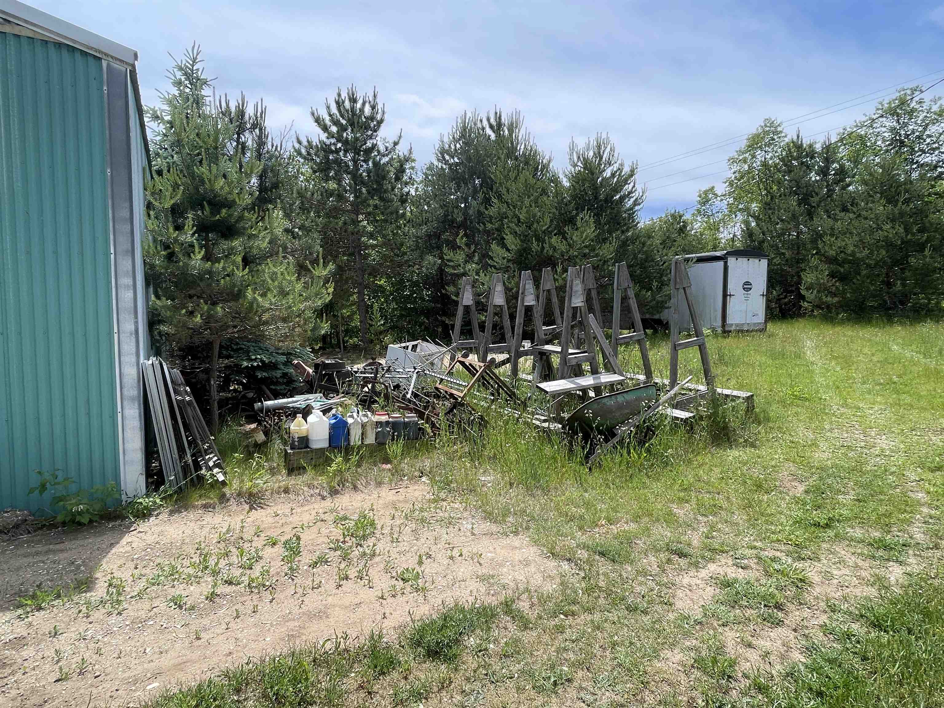 9702 South 13 Road Cadillac, MI 49601 - Photo 31 of 35 1923711-de3ce7cf-7fc2-47ed-bec9-e4fef662c29b.JPG