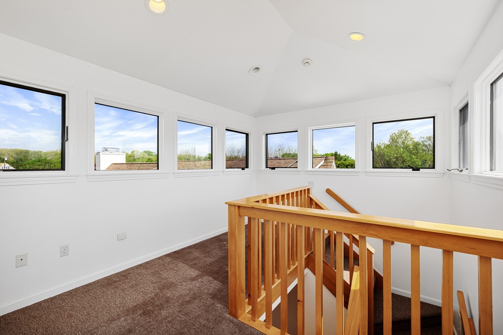 847 Division Road Westport, MA 02790 - Photo 36 of 42 Gallery Image 36