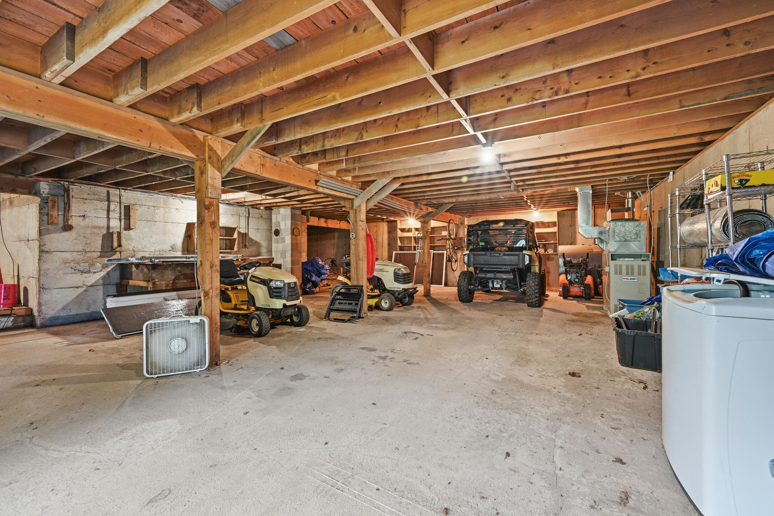 16 East Neck Road Nobleboro, ME 04555 - Photo 46 of 54 254-lp-147