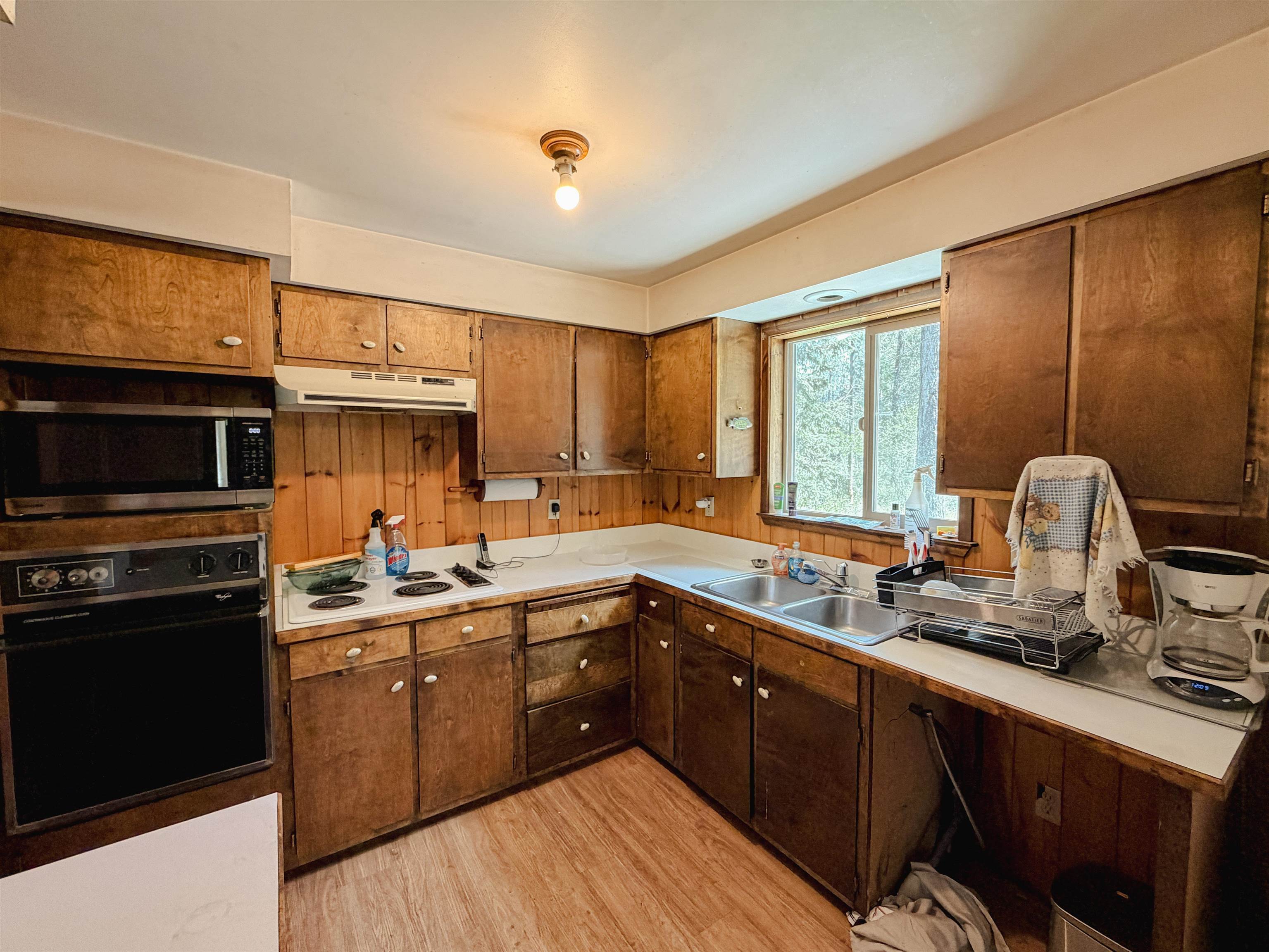 3179 Church Road Valley, WA 99181 - Photo 16 of 35
