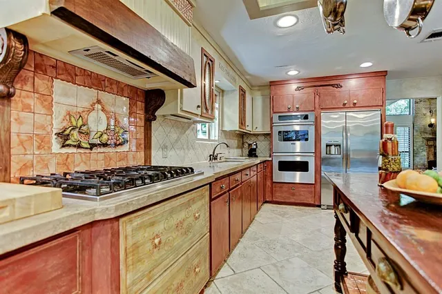 $4,000 | 2607 Crossvine Circle, The Woodlands, TX 77380