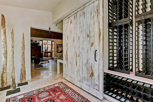 $4,000 | 2607 Crossvine Circle, The Woodlands, TX 77380