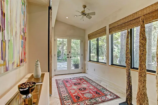 $4,000 | 2607 Crossvine Circle, The Woodlands, TX 77380