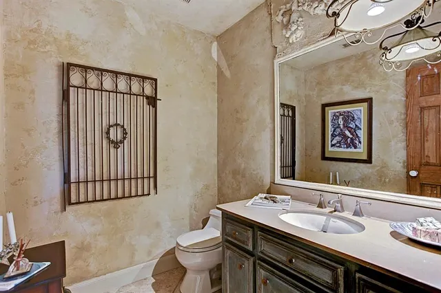 $4,000 | 2607 Crossvine Circle, The Woodlands, TX 77380