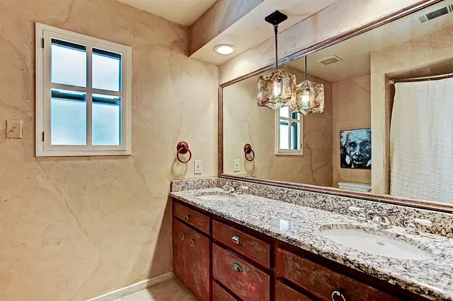 $4,000 | 2607 Crossvine Circle, The Woodlands, TX 77380