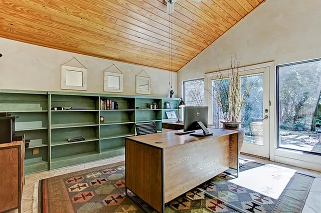 $4,000 | 2607 Crossvine Circle, The Woodlands, TX 77380