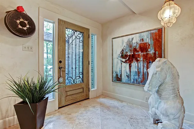 $4,000 | 2607 Crossvine Circle, The Woodlands, TX 77380