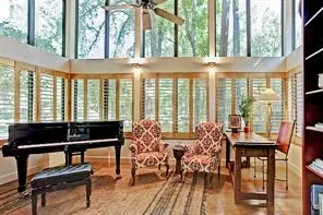 $4,000 | 2607 Crossvine Circle, The Woodlands, TX 77380