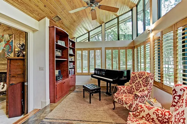 $4,000 | 2607 Crossvine Circle, The Woodlands, TX 77380