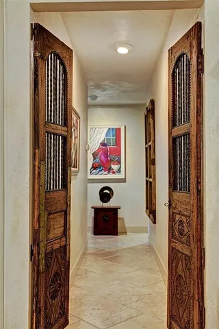 $4,000 | 2607 Crossvine Circle, The Woodlands, TX 77380