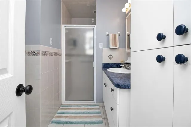 $2,595 | 174 Gulfview Road, Punta Gorda, FL 33950