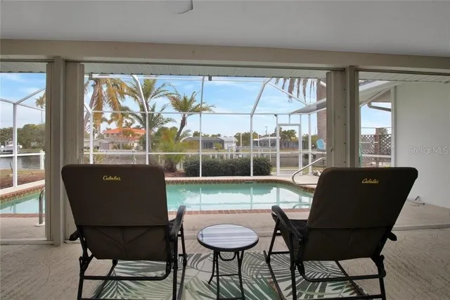 $2,595 | 174 Gulfview Road, Punta Gorda, FL 33950