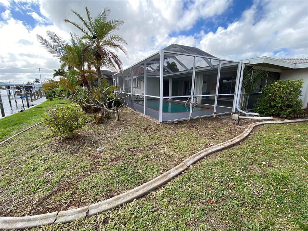 174 Gulfview Road Punta Gorda, FL 33950 - Photo 13 of 22