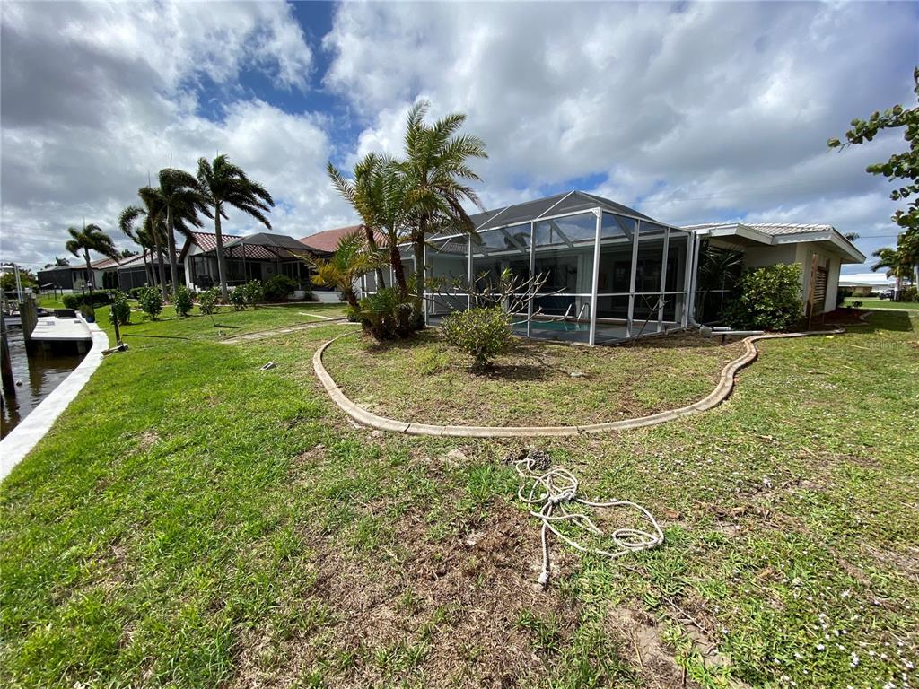 174 Gulfview Road Punta Gorda, FL 33950 - Photo 14 of 22