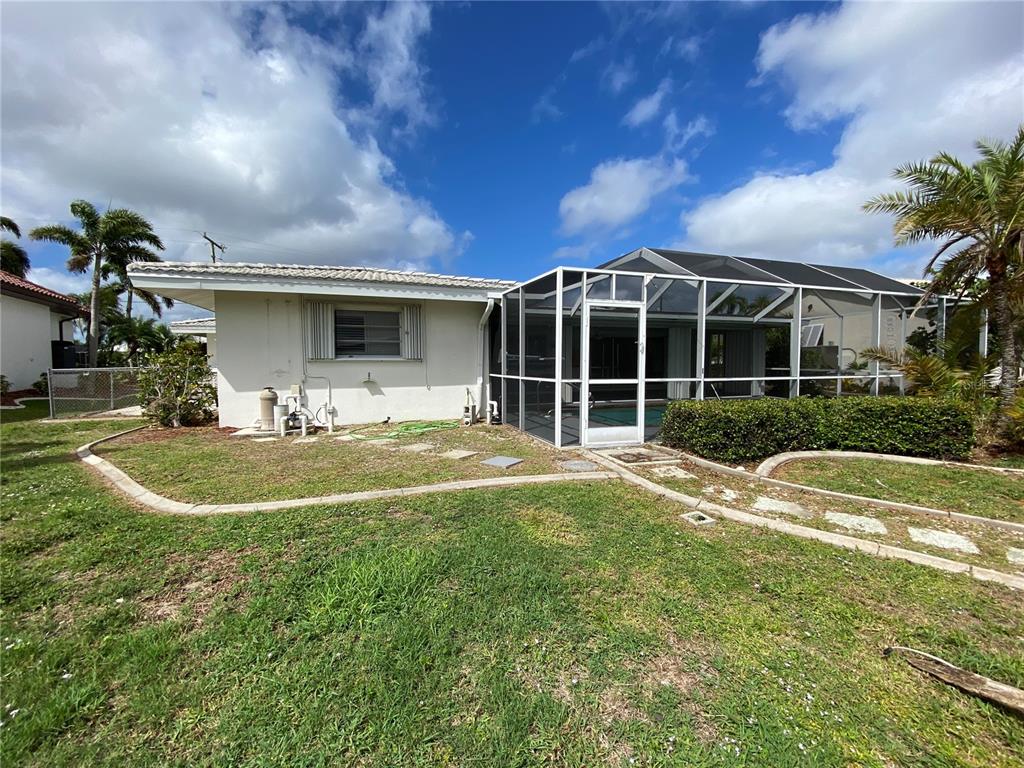 174 Gulfview Road Punta Gorda, FL 33950 - Photo 15 of 22