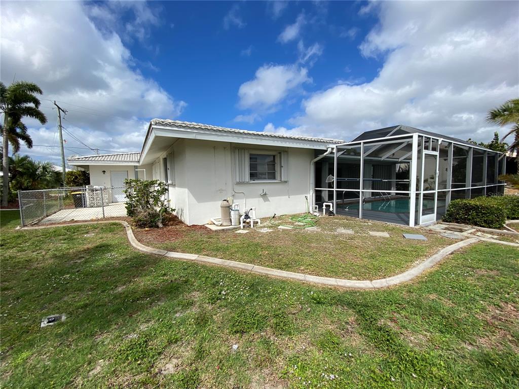 174 Gulfview Road Punta Gorda, FL 33950 - Photo 17 of 22