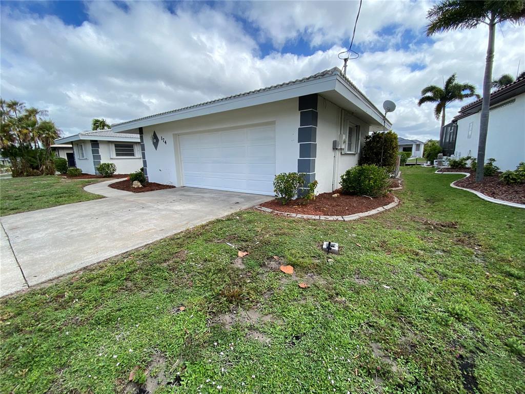 174 Gulfview Road Punta Gorda, FL 33950 - Photo 19 of 22
