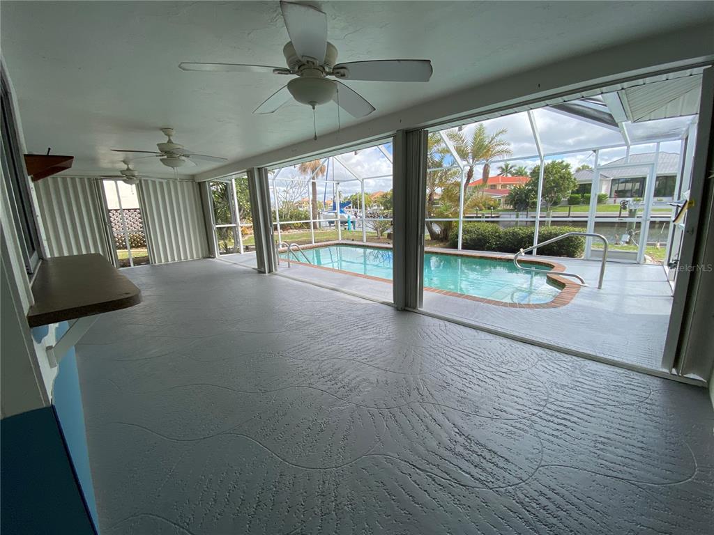 174 Gulfview Road Punta Gorda, FL 33950 - Photo 20 of 22
