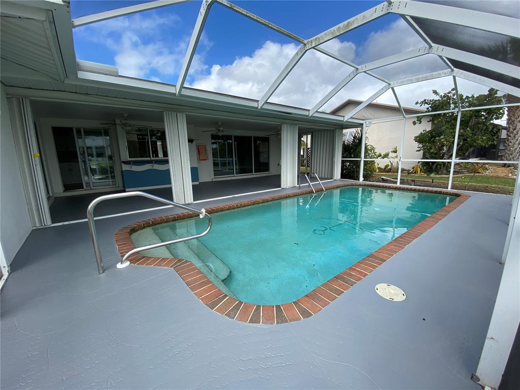 174 Gulfview Road Punta Gorda, FL 33950 - Photo 21 of 22