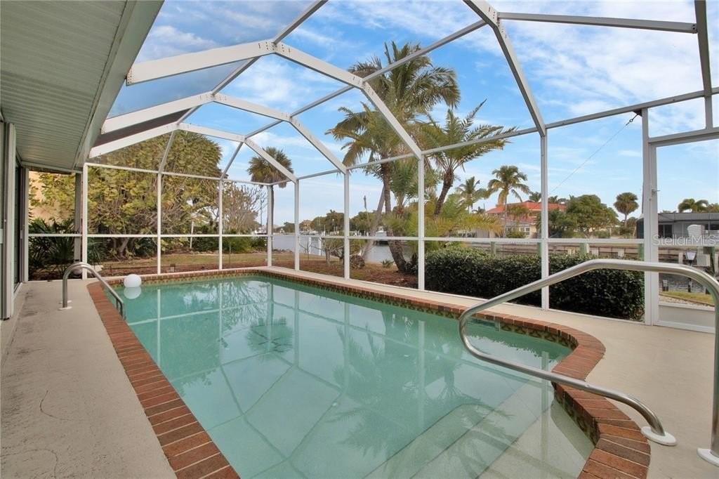 174 Gulfview Road Punta Gorda, FL 33950 - Photo 3 of 22