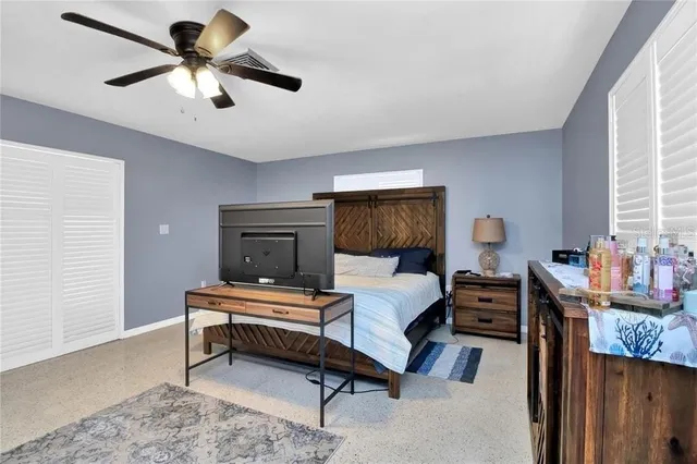 $2,595 | 174 Gulfview Road, Punta Gorda, FL 33950