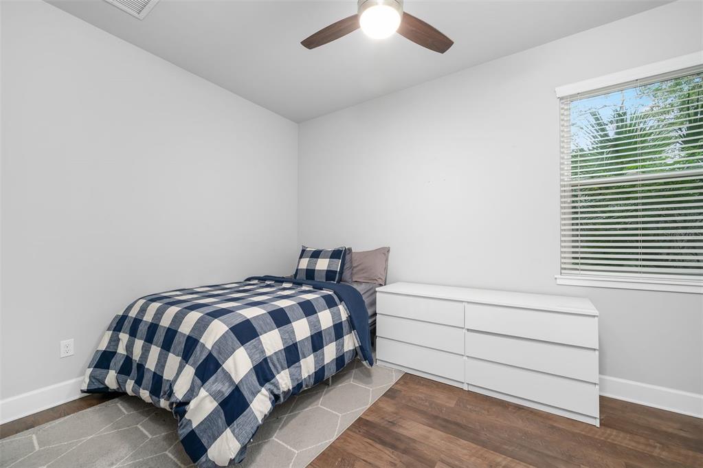 3115 West University Avenue Gainesville, FL 32607 - Photo 23 of 45