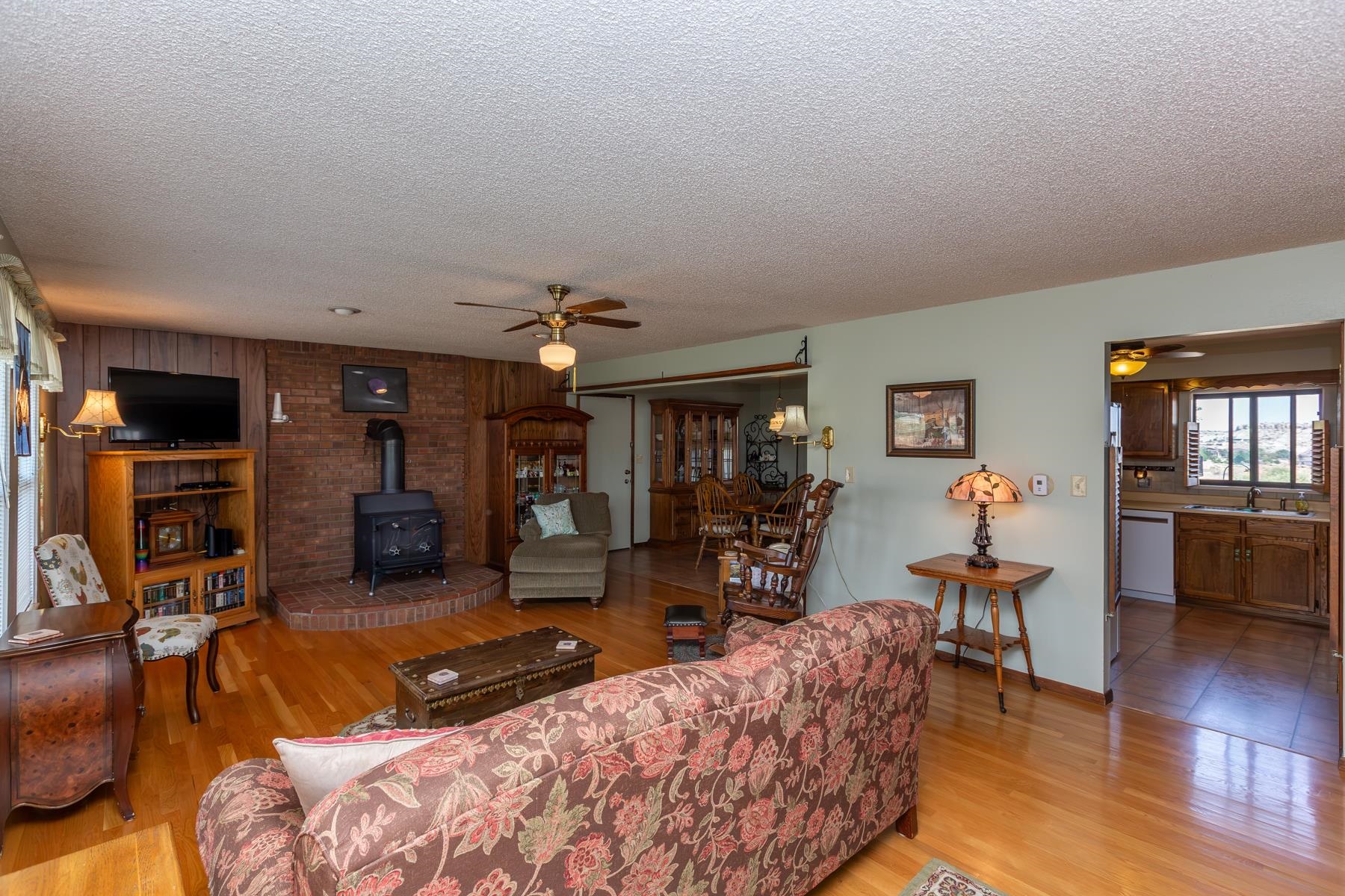 2288 Shiprock Road Grand Junction, CO 81507 - Photo 6 of 36 Gallery Image 6
