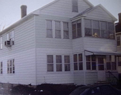 1 Astrid Avenue Worcester, MA 01607 - Photo 1 of 1 Gallery Image 1