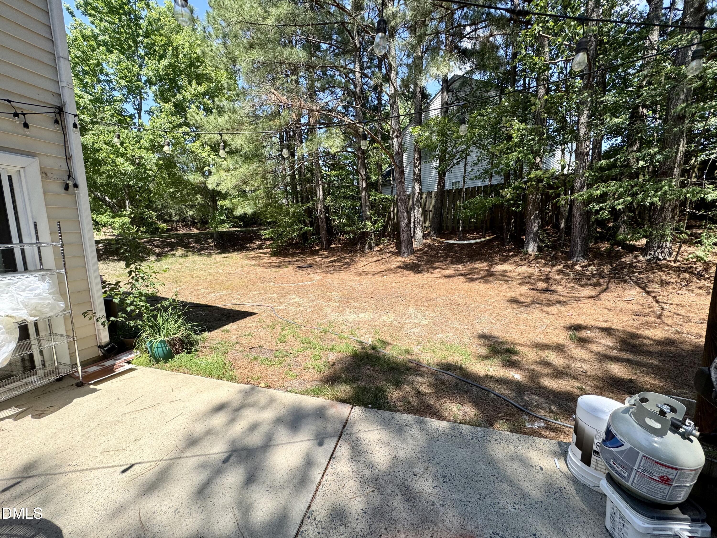 105 New Timber Path Apex, NC 27502 - Photo 22 of 28 IMG_0969