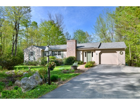 336 Barrett Road New London, NH 03257 - Photo 1 of 1 Gallery Image 1