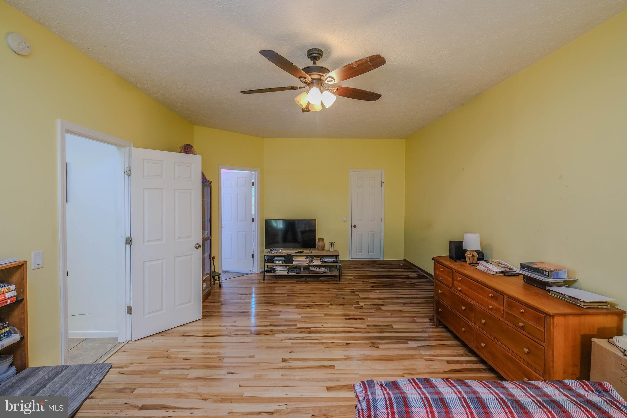 1195 Shangri-La Road Bentonville, VA 22610 - Photo 24 of 64