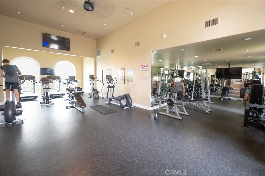 820 East Ruby Lace Way Azusa, CA 91702 - Photo 27 of 29