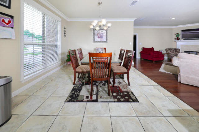 9273 Sanibel Loop Daphne, AL 36526 - Photo 14 of 30