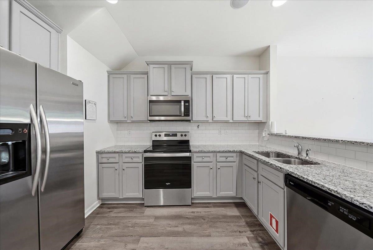 148 Adger Road Pendleton, SC 29670 - Photo 11 of 32