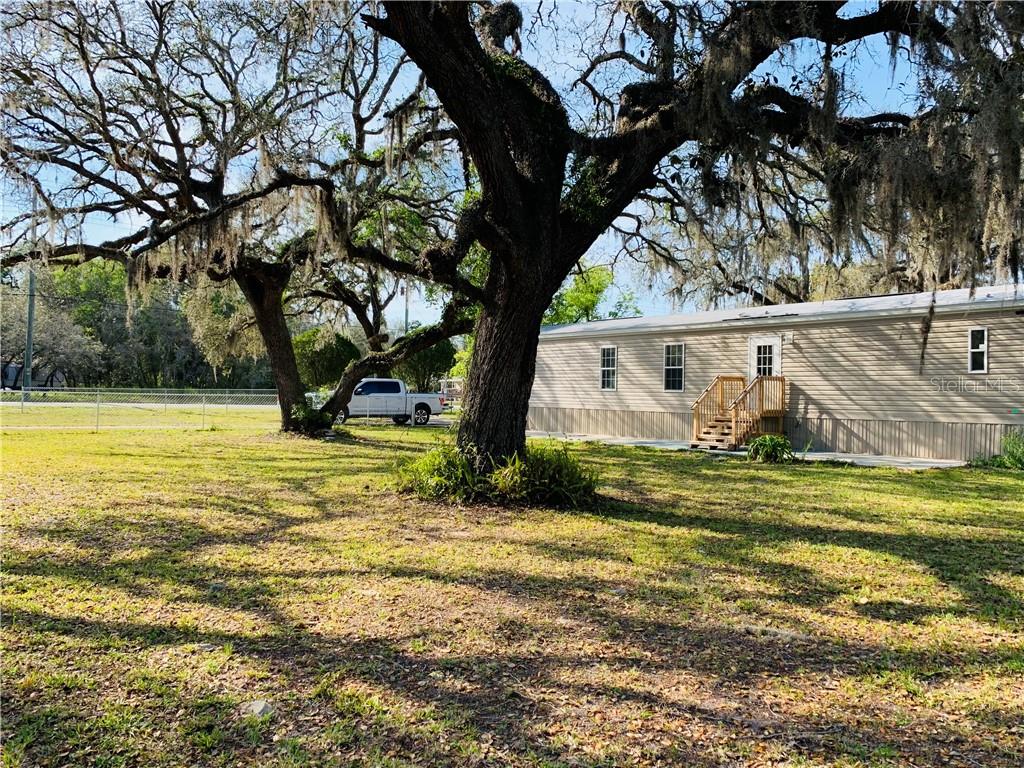 17324 E Road Hudson, FL 34667 - Photo 1 of 1 Gallery Image 1