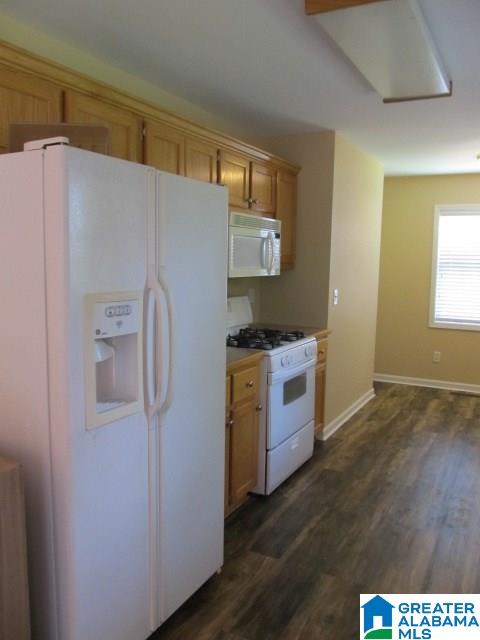 40 Cedarbrook Circle Cleveland, AL 35049 - Photo 3 of 28