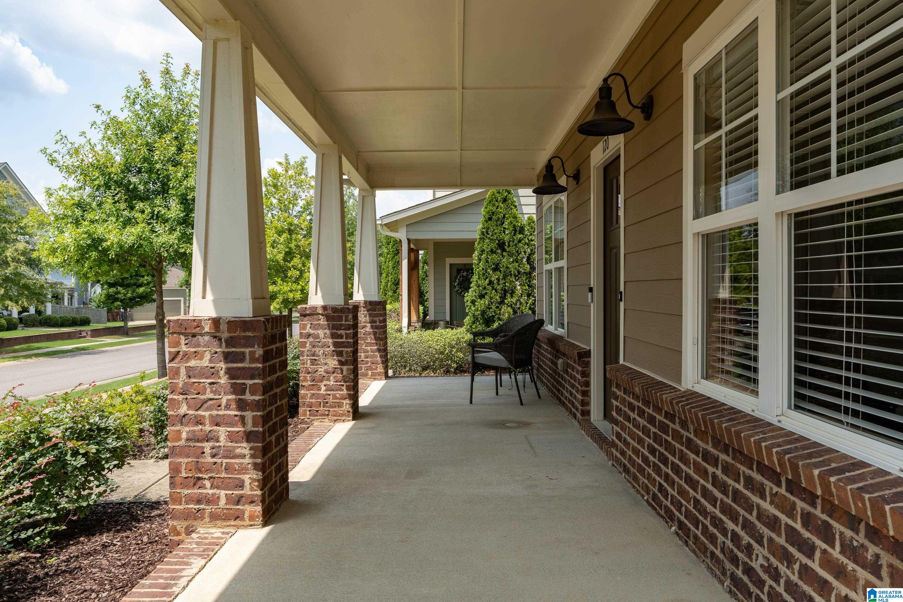 120 White Cottage Road Helena, AL 35080 - Photo 3 of 44